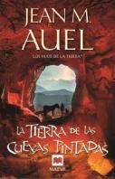 La Tierra De Las Cuevas Pintadas
