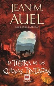 La Tierra De Las Cuevas Pintadas