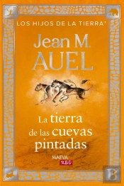 La Tierra De Las Cuevas Pintadas