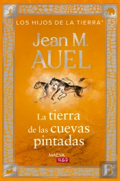 La Tierra De Las Cuevas Pintadas