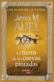 La Tierra De Las Cuevas Pintadas