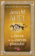 La Tierra De Las Cuevas Pintadas