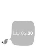 La Tierra De Las Españas