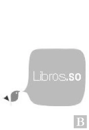 La Tierra De Las Españas