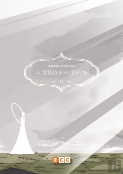 Bertrand.pt - La Tierra De Las Gemas 12