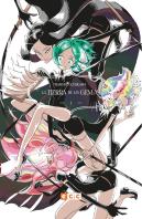 La Tierra De Las Gemas Num. 01 (3a Edicion)