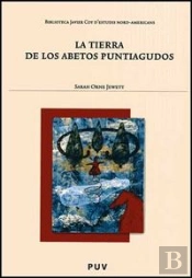 La Tierra De Los Abetos Puntiagudos