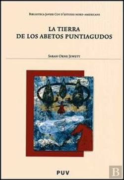 Bertrand.pt - La Tierra De Los Abetos Puntiagudos