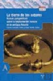 La Tierra De Los Astures.