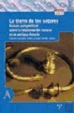Bertrand.pt - La Tierra De Los Astures.