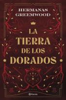 La Tierra De Los Dorados