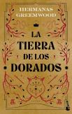 La Tierra De Los Dorados