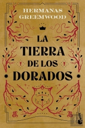 La Tierra De Los Dorados