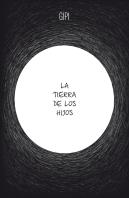 La Tierra De Los Hijos