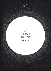 La Tierra De Los Hijos