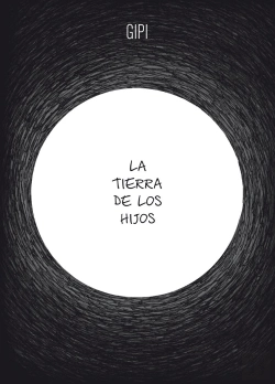 Bertrand.pt - La Tierra De Los Hijos