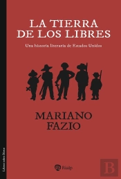 La Tierra De Los Libres