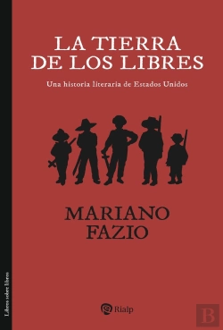 Bertrand.pt - La Tierra De Los Libres
