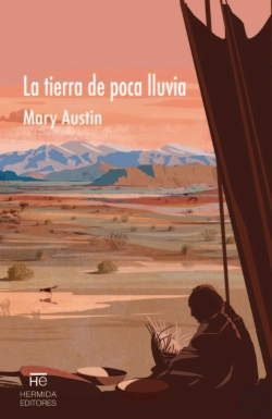 Bertrand.pt - La Tierra De Poca Lluvia