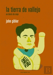 La Tierra De Vallejo