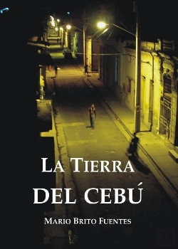 Bertrand.pt - La Tierra Del Cebú