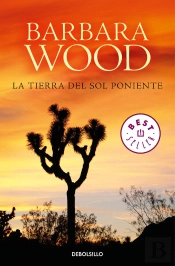 La Tierra Del Sol Poniente