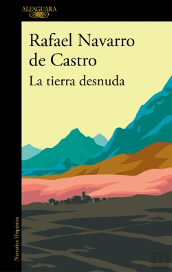 Bertrand.pt - La Tierra Desnuda