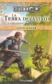 La Tierra Devastada