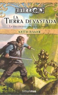 Bertrand.pt - La Tierra Devastada