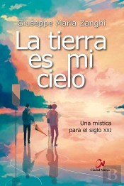 La Tierra Es Mi Cielo