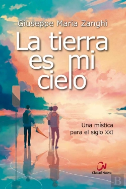 Bertrand.pt - La Tierra Es Mi Cielo