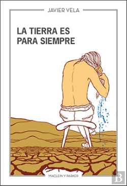 Bertrand.pt - La Tierra Es Para Siempre