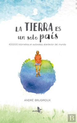 Bertrand.pt - La Tierra Es Un Solo Pais