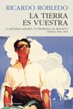 Bertrand.pt - La Tierra Es Vuestra