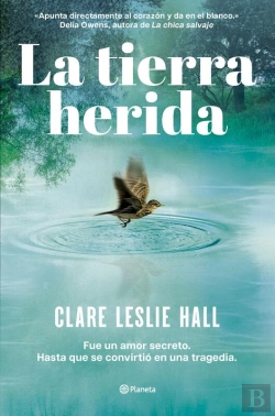 Bertrand.pt - La Tierra Herida