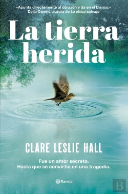 Bertrand.pt - La Tierra Herida
