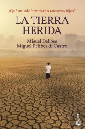 La Tierra Herida
