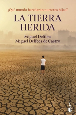 Bertrand.pt - La Tierra Herida