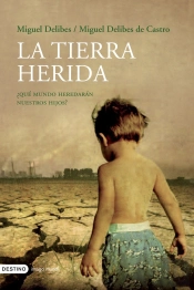 La Tierra Herida (Nuevo)