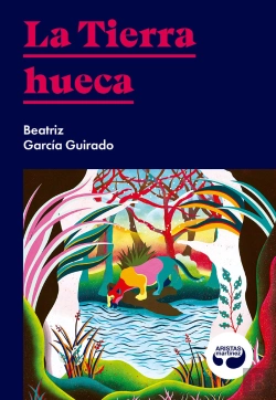 Bertrand.pt - La Tierra Hueca