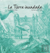 La Tierra Inundada