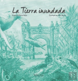 Bertrand.pt - La Tierra Inundada