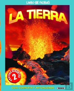 Bertrand.pt - La Tierra
