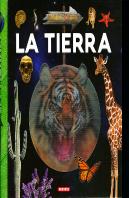 La Tierra