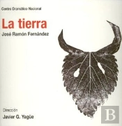La Tierra