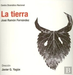 Bertrand.pt - La Tierra