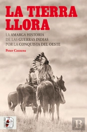 La Tierra Llora
