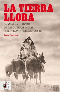 Bertrand.pt - La Tierra Llora