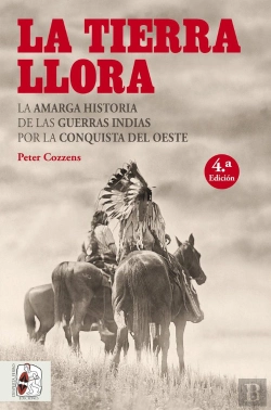 Bertrand.pt - La Tierra Llora
