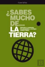 La Tierra